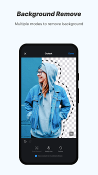 Flow Studio Photo & Design mod apk premium unlocked v1.3.8 screenshot 5