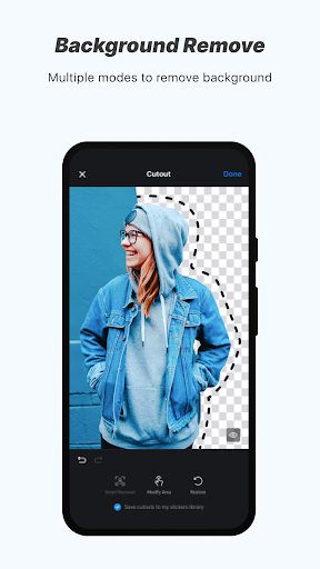 Flow Studio Photo & Design mod apk premium unlocked