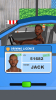 Cop Chase Traffic Police Games Mod Apk Unlimited Money v1.9 screenshot 1