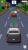 Cop Chase Traffic Police Games Mod Apk Unlimited Money v1.9 screenshot 2