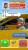Cop Chase Traffic Police Games Mod Apk Unlimited Money v1.9 screenshot 3