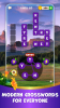 Words of Paradise game download for android latest version v1.3.0 screenshot 3