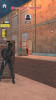 SWAT Tactical Shooter Mod Apk Unlimited Money v0.6.8 screenshot 1