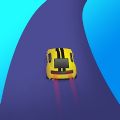 Turbo Car Race Mania apk