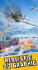 Sky Defense War Duty Mod Apk Unlimited Everything v0.0.1.1 screenshot 4