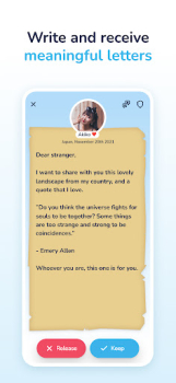 Bottled Message in a Bottle mod apk unlimited money v2.10.8 screenshot 3