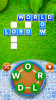 Word Garden Crosswords apk download latest version v3.4.1 screenshot 2