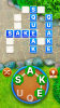 Word Garden Crosswords apk download latest version v3.4.1 screenshot 3