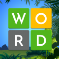 Calming Word Guess apk