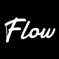 Flow Studio Photo & Design mod apk premium unlocked