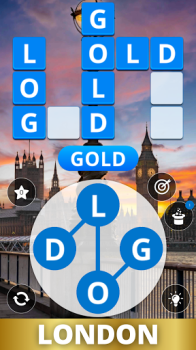 Wordmonger Puzzles & Trivia mod apk latest version v2.9.1 screenshot 4