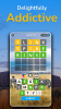 Calming Word Guess apk download latest version v1.1.1 screenshot 4