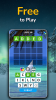 Calming Word Guess apk download latest version v1.1.1 screenshot 5