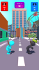 Street Stickman Baseball apk Download latest version v0.2 screenshot 2