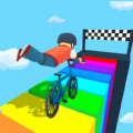 Bike Master Challenge Mod Apk Unlimited Money