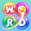 Crossword Star of Words apk