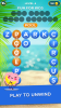 Crossword Star of Words apk download for android 2024 v1.19.0 screenshot 2