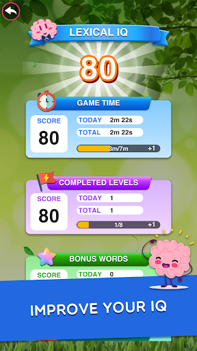 Crossword Star of Words apk download for android 2024