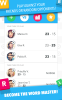 Wordox Multiplayer word game mod apk download v5.5.2 screenshot 2