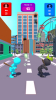 Street Stickman Baseball apk Download latest version v0.2 screenshot 4