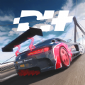 Rally Horizon Mod Apk 2.4 Unlimited Money Latest Version