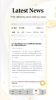 Bi123 Blockchain crypto chance app download latest version v1.7.1 screenshot 3