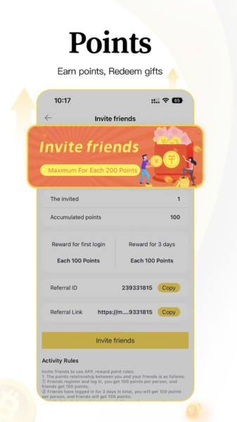 Bi123 Blockchain crypto chance app download latest version