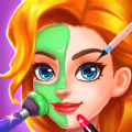 Love Choices Merge&Makeover Mod Apk Unlimited Money Download