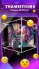 Vidmix AI Art & MV Maker mod apk premium unlocked v2.35.522 screenshot 1