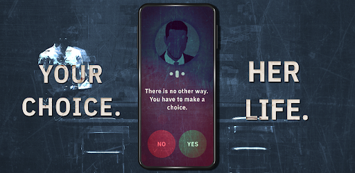 An Elmwood Trail Mod Apk 2.0.2 Premium Unlocked Latest Version