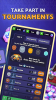 Crypto Dragons mod apk latest version v1.65.0 screenshot 4