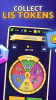 Crypto Dragons mod apk latest version v1.65.0 screenshot 1