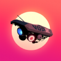 Flying Tank Mod Apk Unlimited Money Download