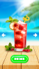 Idrink Juice Fruit Boba Tea Mod Apk Download v0.8 screenshot 1