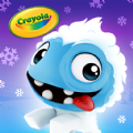 Crayola Create & Play mod apk unlocked everything