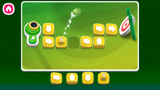 Crayola Create & Play mod apk unlocked everything v2.27.1 screenshot 2