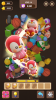Match Master 3D Matching Game Mod Apk Download v0.8 screenshot 3