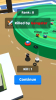 Spinner.io mod apk unlimited money v2.1.1 screenshot 3