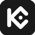 KuCoin Token App Free Download