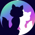 Cappa Mod Apk Download Latest Version