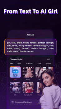 PicX Mod Apk Premium Unlocked v1.1.1 screenshot 3