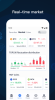 ELLIPAL Crypto Bitcoin Wallet app for android download v3.12.1 screenshot 2