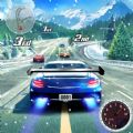 Street Racing 3D mod apk unlocked all cars and unlimited money