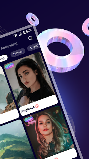 Cappa Mod Apk Download Latest Version