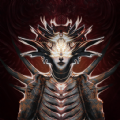 Unfettered Awakening Survival mod apk 7.4 unlimited money