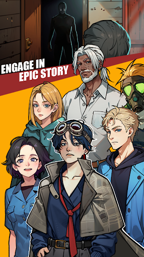 The Flower of Evil mod apk latest version