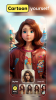 Restyle Cartoon yourself Mod Apk Premium Unlocked Latest Version v5.7.0 screenshot 2