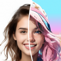 AI Me AI Art Photo Editor Mod Apk Premium Unlocked