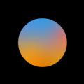 Dots. Memories Mod Apk Premium Unlocked