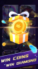 Force Star Reward Coin mod apk latest version v3.0.0 screenshot 2